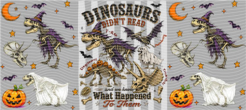16oz Halloween-J 1037
